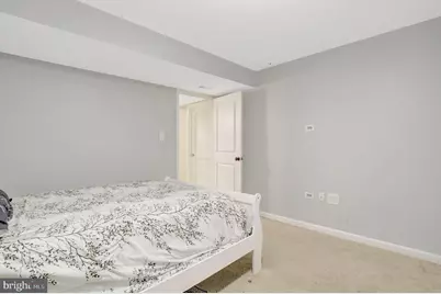 13803 Stroh Court, Accokeek, MD 20607 - Photo 22