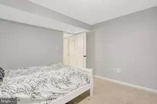 13803 Stroh Ct, Accokeek, MD 20607 - Photo 22