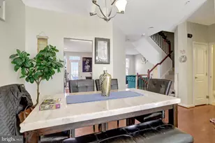 13803 Stroh Ct, Accokeek, MD 20607 - Photo 10