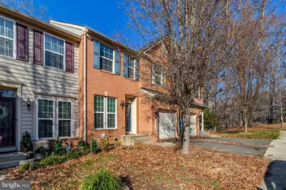 13803 Stroh Court, Accokeek, MD 20607 - Photo 4