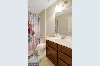 13803 Stroh Court, Accokeek, MD 20607 - Photo 40