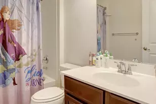 13803 Stroh Ct, Accokeek, MD 20607 - Photo 40