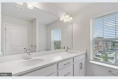 8710 Cherrybark Road, Clinton, MD 20735 - Photo 10