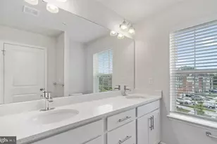 8710 Cherrybark Rd, Clinton, MD 20735 - Photo 10