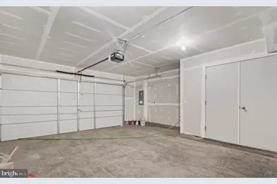 8710 Cherrybark Road, Clinton, MD 20735 - Photo 18