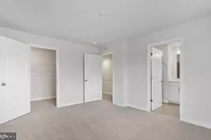 8710 Cherrybark Rd, Clinton, MD 20735 - Photo 8