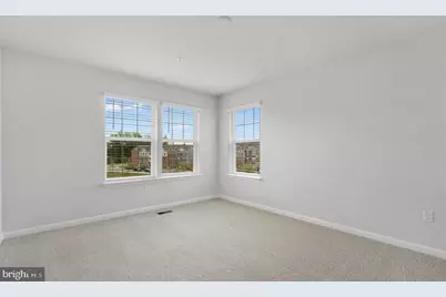 8710 Cherrybark Road, Clinton, MD 20735 - Photo 14