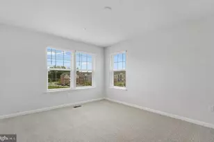 8710 Cherrybark Rd, Clinton, MD 20735 - Photo 14