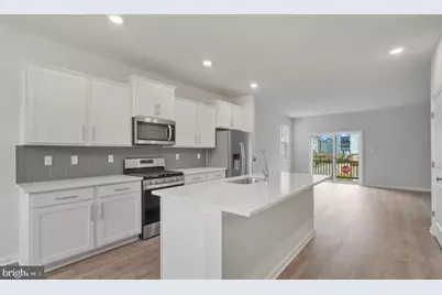 8710 Cherrybark Road, Clinton, MD 20735 - Photo 4