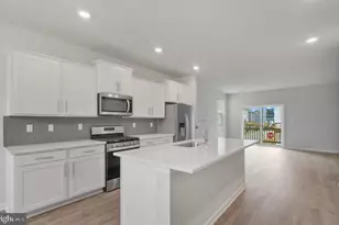 8710 Cherrybark Rd, Clinton, MD 20735 - Photo 4