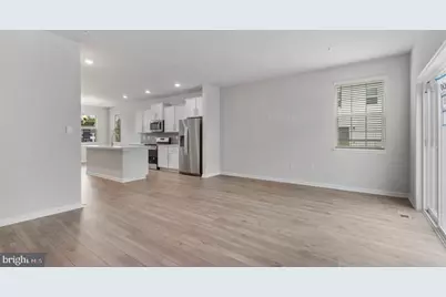 8710 Cherrybark Road, Clinton, MD 20735 - Photo 6