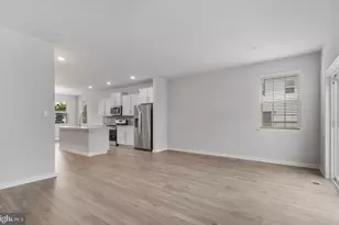 8710 Cherrybark Rd, Clinton, MD 20735 - Photo 6