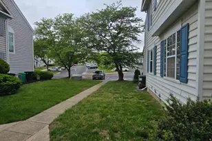 16115 Brookmead Ct, Upper Marlboro, MD 20772 - Photo 14