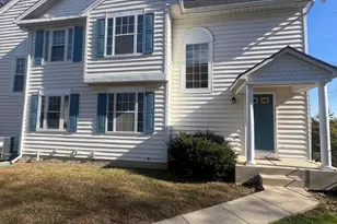 16115 Brookmead Ct, Upper Marlboro, MD 20772 - Photo 2