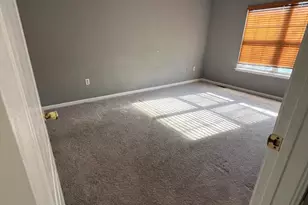 16115 Brookmead Ct, Upper Marlboro, MD 20772 - Photo 10