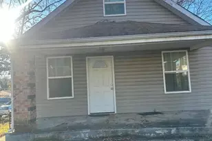 600 Goldleaf Ave, Capitol Heights, MD 20743 - Photo 1