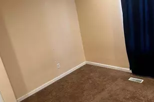 600 Goldleaf Ave, Capitol Heights, MD 20743 - Photo 4