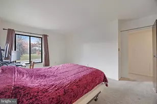 6952 Hanover Pkwy, Greenbelt, MD 20770 - Photo 22