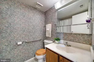 6952 Hanover Pkwy, Greenbelt, MD 20770 - Photo 18