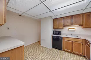 6952 Hanover Pkwy, Greenbelt, MD 20770 - Photo 12