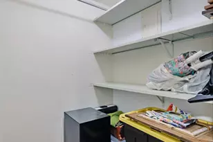 6952 Hanover Pkwy, Greenbelt, MD 20770 - Photo 14