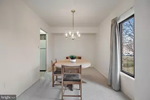 6952 Hanover Pkwy, Greenbelt, MD 20770 - Photo 6