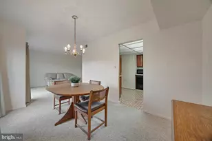 6952 Hanover Pkwy, Greenbelt, MD 20770 - Photo 8