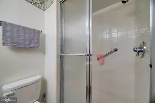 6952 Hanover Pkwy, Greenbelt, MD 20770 - Photo 24