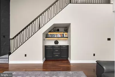 11201 Marlboro Ridge Road, Upper Marlboro, MD 20772 - Photo 24