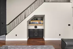 11201 Marlboro Ridge Rd, Upper Marlboro, MD 20772 - Photo 24