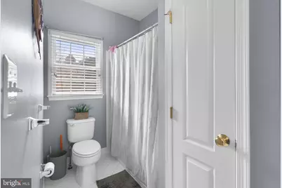 11201 Marlboro Ridge Road, Upper Marlboro, MD 20772 - Photo 38