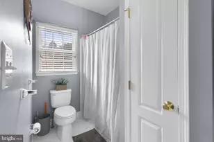 11201 Marlboro Ridge Rd, Upper Marlboro, MD 20772 - Photo 38