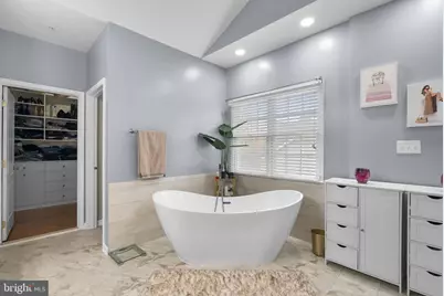 11201 Marlboro Ridge Road, Upper Marlboro, MD 20772 - Photo 30