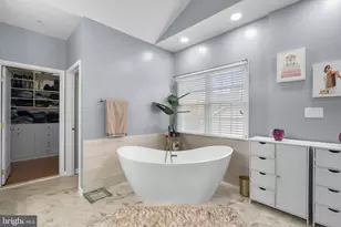 11201 Marlboro Ridge Rd, Upper Marlboro, MD 20772 - Photo 30