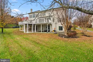 11201 Marlboro Ridge Rd, Upper Marlboro, MD 20772 - Photo 62