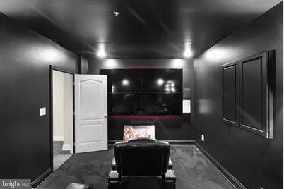 11201 Marlboro Ridge Road, Upper Marlboro, MD 20772 - Photo 44