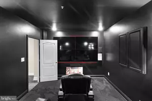 11201 Marlboro Ridge Rd, Upper Marlboro, MD 20772 - Photo 44