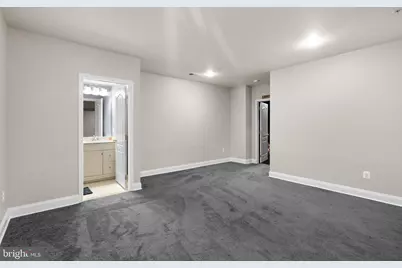 11201 Marlboro Ridge Road, Upper Marlboro, MD 20772 - Photo 50