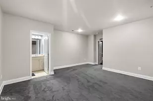 11201 Marlboro Ridge Rd, Upper Marlboro, MD 20772 - Photo 50