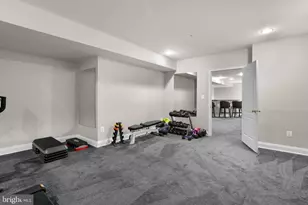 11201 Marlboro Ridge Rd, Upper Marlboro, MD 20772 - Photo 46