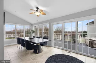 11201 Marlboro Ridge Rd, Upper Marlboro, MD 20772 - Photo 18