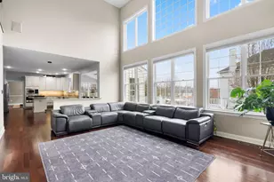 11201 Marlboro Ridge Rd, Upper Marlboro, MD 20772 - Photo 22