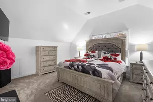11201 Marlboro Ridge Rd, Upper Marlboro, MD 20772 - Photo 36