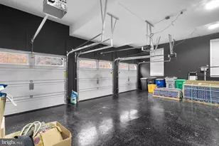 11201 Marlboro Ridge Rd, Upper Marlboro, MD 20772 - Photo 60