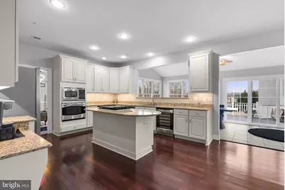 11201 Marlboro Ridge Road, Upper Marlboro, MD 20772 - Photo 14