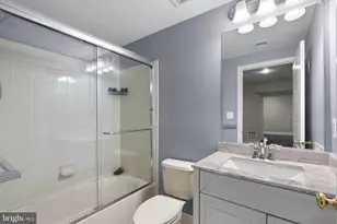 11201 Marlboro Ridge Rd, Upper Marlboro, MD 20772 - Photo 48