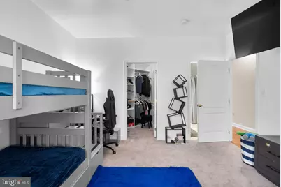 11201 Marlboro Ridge Road, Upper Marlboro, MD 20772 - Photo 40