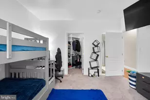 11201 Marlboro Ridge Rd, Upper Marlboro, MD 20772 - Photo 40