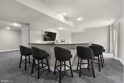 11201 Marlboro Ridge Road, Upper Marlboro, MD 20772 - Photo 54