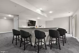 11201 Marlboro Ridge Rd, Upper Marlboro, MD 20772 - Photo 54